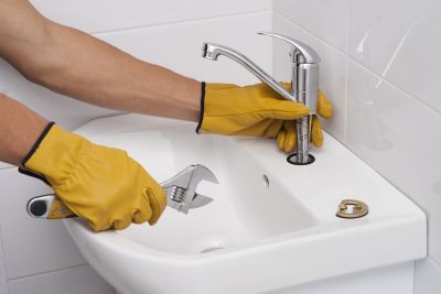 Bidet Repair Service detail